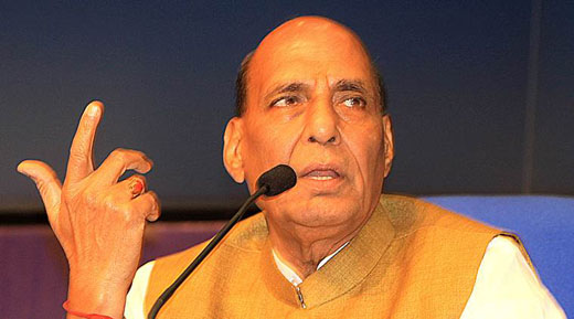 rajnath 12 